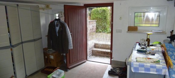 4-Zimmer Stadthaus in Mittelsachsen, Germany, Nr. 221419 10