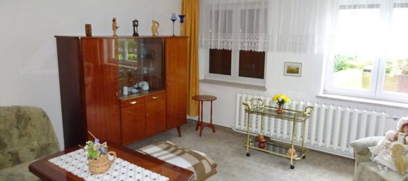 4-Zimmer Stadthaus in Mittelsachsen, Germany, Nr. 221419 5