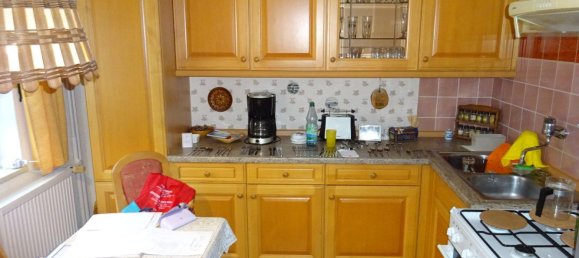 4-Zimmer Stadthaus in Mittelsachsen, Germany, Nr. 221419 6