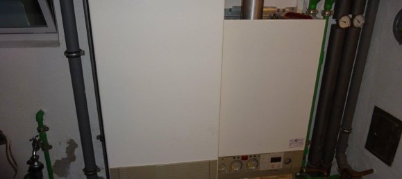 4-Zimmer Stadthaus in Mittelsachsen, Germany, Nr. 221419 11