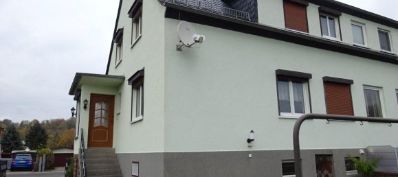 4-Zimmer Stadthaus in Mittelsachsen, Germany, Nr. 221419 2