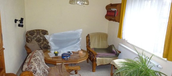 4-Zimmer Stadthaus in Mittelsachsen, Germany, Nr. 221419 4