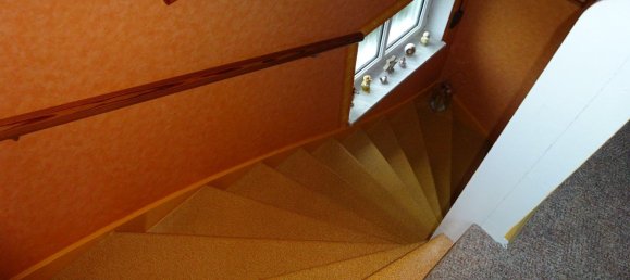 4-Zimmer Stadthaus in Mittelsachsen, Germany, Nr. 221419 7