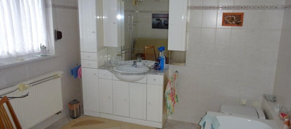 4-Zimmer Stadthaus in Mittelsachsen, Germany, Nr. 221419 9