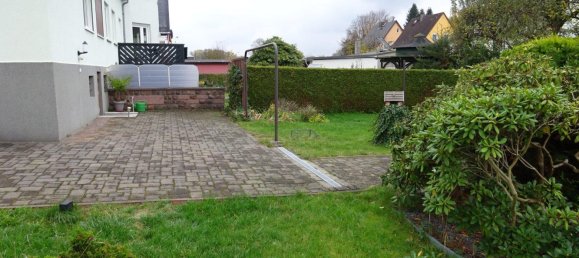 4-Zimmer Stadthaus in Mittelsachsen, Germany, Nr. 221419 12