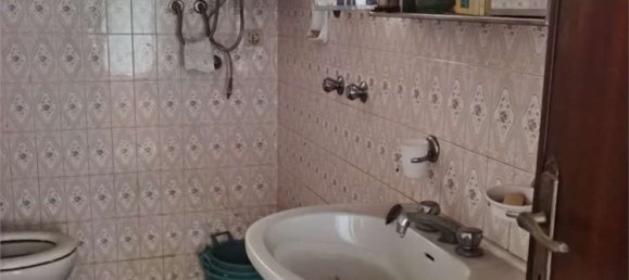 3 bedrooms House in Trevignano, Italy No. 363931 11