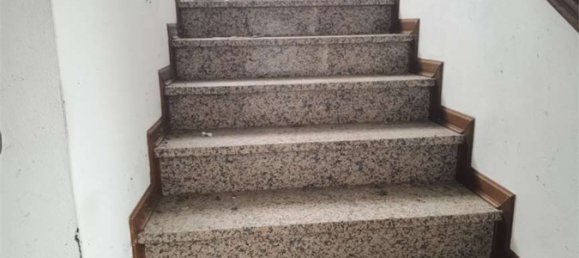 3 bedrooms House in Trevignano, Italy No. 363931 12