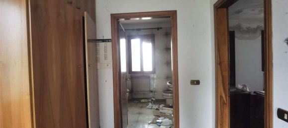 3 bedrooms House in Trevignano, Italy No. 363931 14