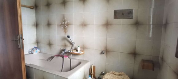 3 bedrooms House in Trevignano, Italy No. 363931 17