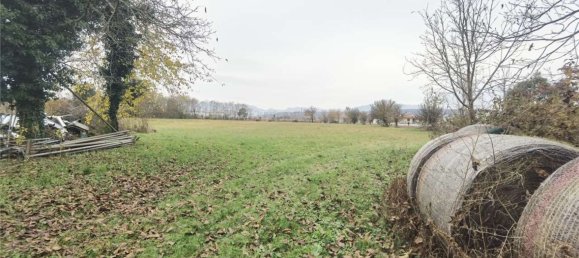 3 bedrooms House in Trevignano, Italy No. 363931 6