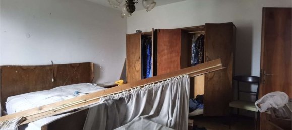 3 bedrooms House in Trevignano, Italy No. 363931 16