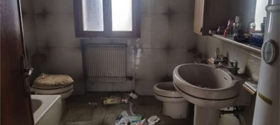 3 bedrooms House in Trevignano, Italy No. 363931 15