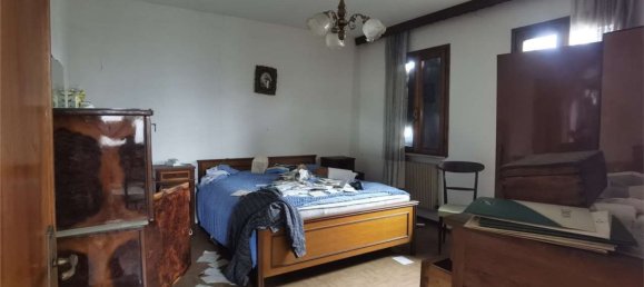 3 bedrooms House in Trevignano, Italy No. 363931 13