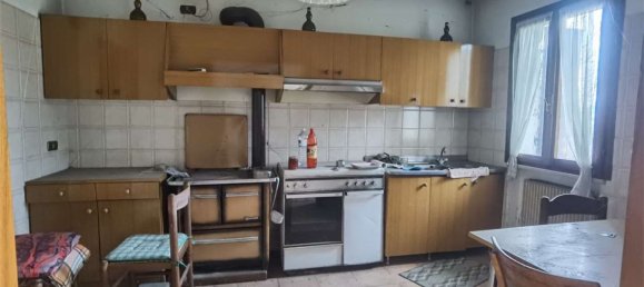 3 bedrooms House in Trevignano, Italy No. 363931 9