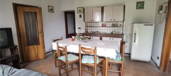 3 bedrooms House in Trevignano, Italy No. 363931 7