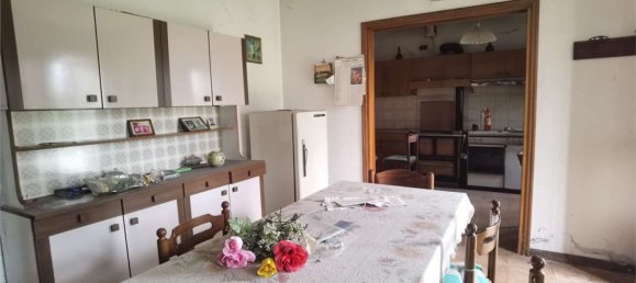 3 bedrooms House in Trevignano, Italy No. 363931 10