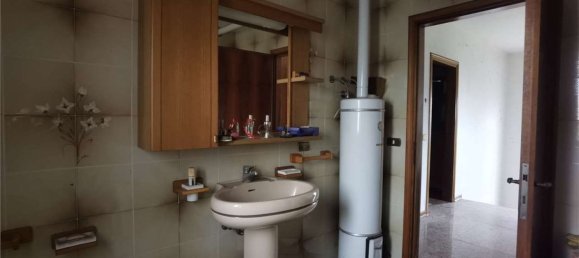 3 bedrooms House in Trevignano, Italy No. 363931 18