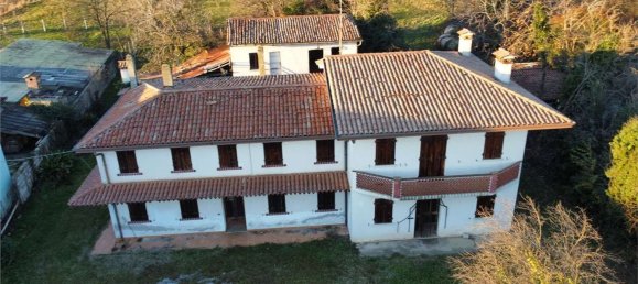 3 bedrooms House in Trevignano, Italy No. 363931 3