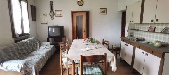 3 bedrooms House in Trevignano, Italy No. 363931 8