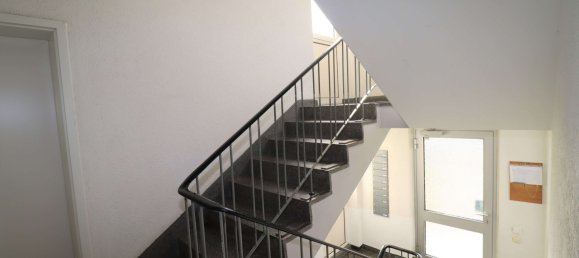 2 Schlafzimmer Wohnung in Essen, Germany, Nr. 38290 4