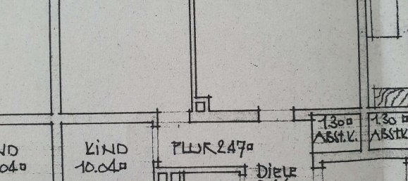 2 Schlafzimmer Wohnung in Essen, Germany, Nr. 38290 5