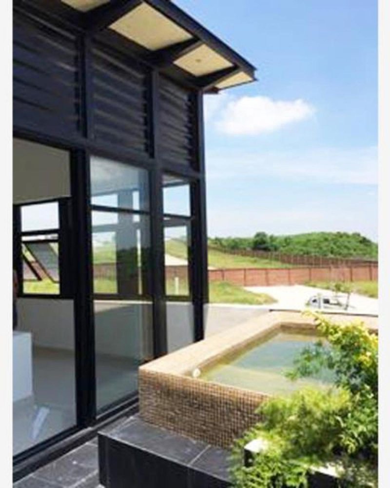 3 غرف نوم منزل في Tijuana, Mexico رقم 185142