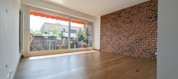 Apartamento de 1 dormitorio en Saint-Louis, France No. 76364 6