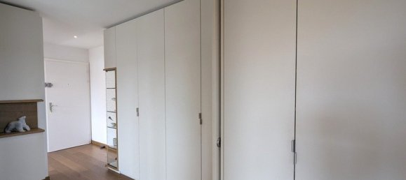 Apartamento de 1 dormitorio en Saint-Louis, France No. 76364 8