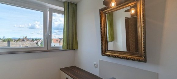 Apartamento de 1 dormitorio en Saint-Louis, France No. 76364 7