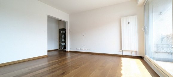 Apartamento de 1 dormitorio en Saint-Louis, France No. 76364 2