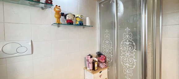 3 غرف نوم شقة في Asola, Italy رقم 362230 16