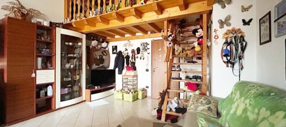 3 غرف نوم شقة في Asola, Italy رقم 362230 7