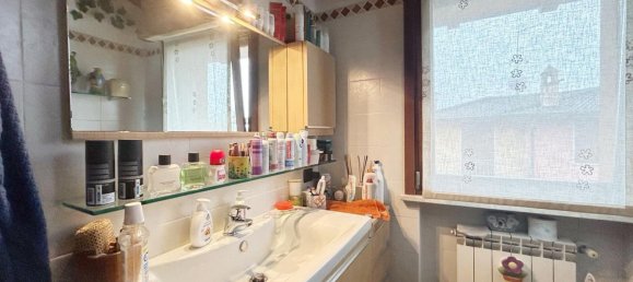 3 غرف نوم شقة في Asola, Italy رقم 362230 15