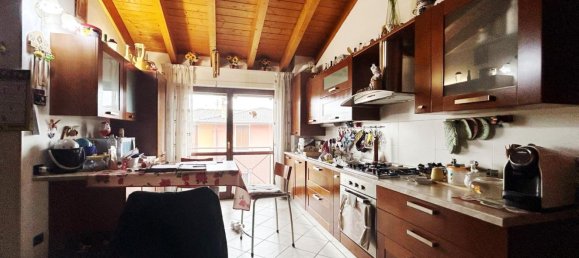 3 غرف نوم شقة في Asola, Italy رقم 362230 5