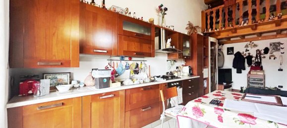 3 غرف نوم شقة في Asola, Italy رقم 362230 4