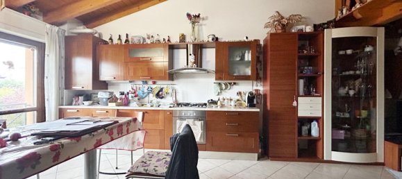 3 غرف نوم شقة في Asola, Italy رقم 362230 2