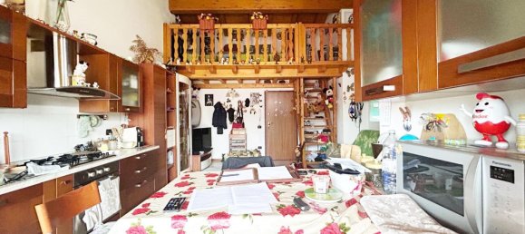 3 غرف نوم شقة في Asola, Italy رقم 362230 3