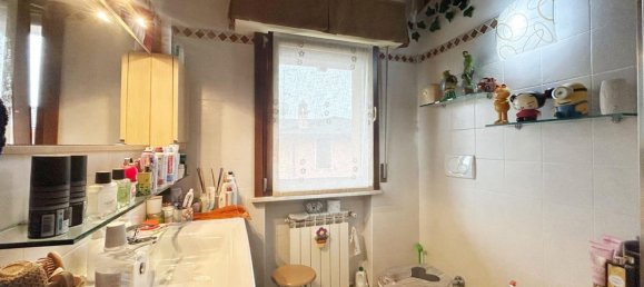 3 غرف نوم شقة في Asola, Italy رقم 362230 19