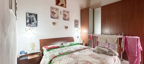 3 غرف نوم شقة في Asola, Italy رقم 362230 9