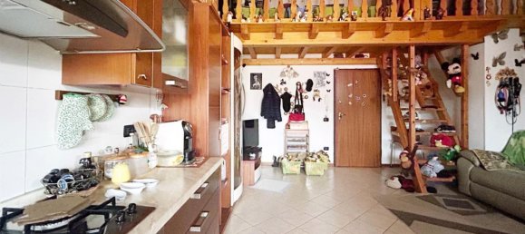 3 غرف نوم شقة في Asola, Italy رقم 362230 6