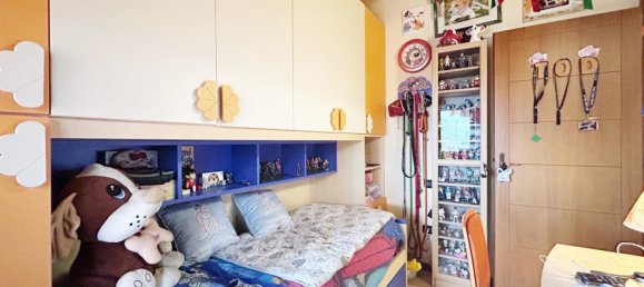 3 غرف نوم شقة في Asola, Italy رقم 362230 10