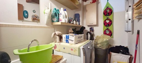 3 غرف نوم شقة في Asola, Italy رقم 362230 20