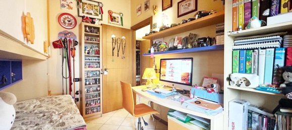 3 غرف نوم شقة في Asola, Italy رقم 362230 11