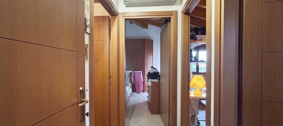 3 غرف نوم شقة في Asola, Italy رقم 362230 23