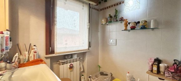 3 غرف نوم شقة في Asola, Italy رقم 362230 17