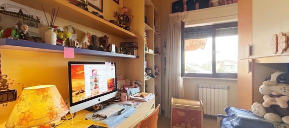 3 غرف نوم شقة في Asola, Italy رقم 362230 12