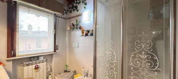 3 غرف نوم شقة في Asola, Italy رقم 362230 18