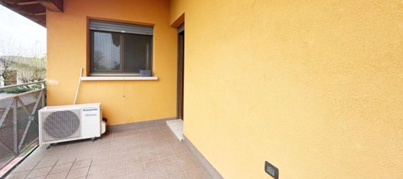 3 غرف نوم شقة في Asola, Italy رقم 362230 21