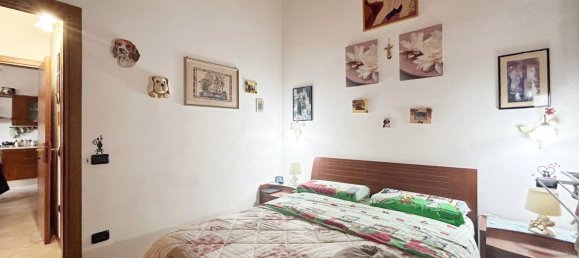 3 غرف نوم شقة في Asola, Italy رقم 362230 8