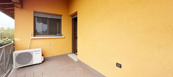 3 غرف نوم شقة في Asola, Italy رقم 362230 22